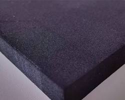 Cellular foam